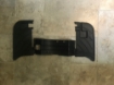 PictureAltAttribute - RA02153690-2-jpg
